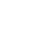 IMTIY