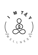 IMTIY